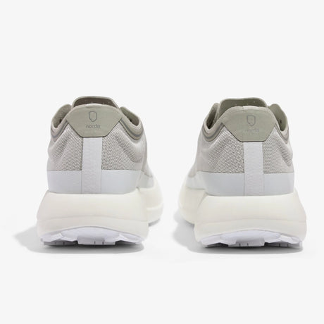 norda 005 (Men's) - Neve