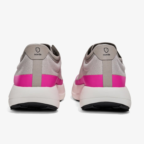 norda 005 Shoes (Women's) - Comet