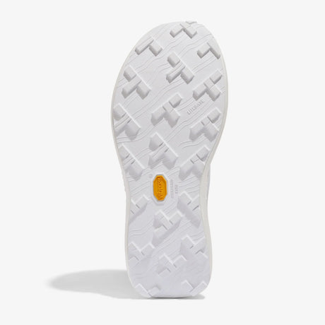 norda 005 (Women's) - Neve
