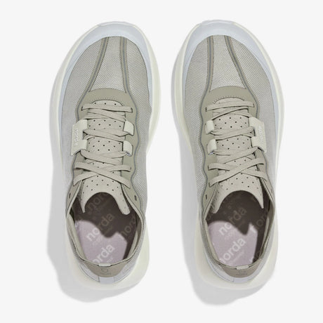 norda 005 (Women's) - Neve