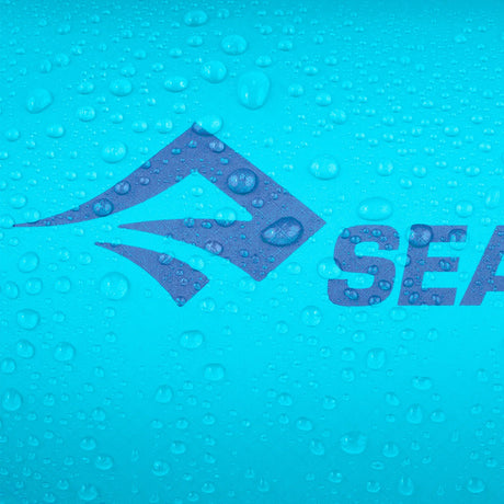 Sea To Summit Ultra-Sil Stuff Sack Sea To Summit