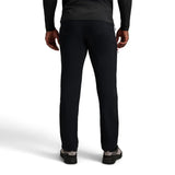 Black Diamond Alpine Light Pants (Men's) - Black