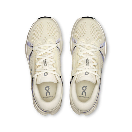 On Cloudsurfer 2 (Women's) On