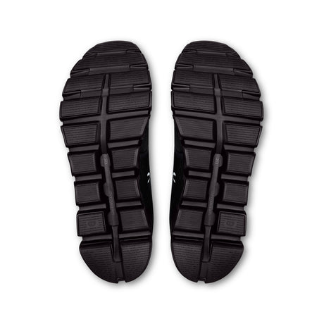 On Cloud 6 (Men's) On