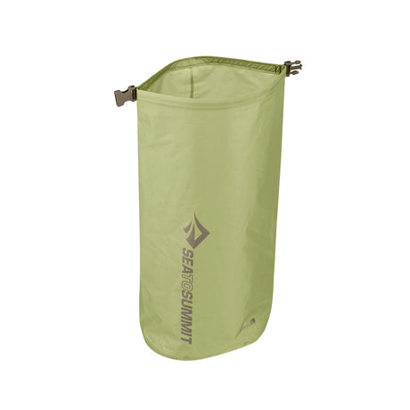 Sea To Summit Ultra-Sil Dry Bag - Find Your Feet Australia Hobart Launceston Tasmania