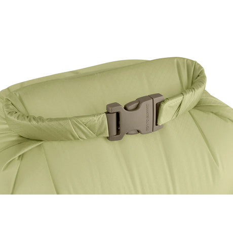 Sea To Summit Ultra-Sil Dry Bag Sea To Summit