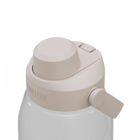 Camelbak Thrive Chug Camelbak