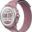 Coros Apex 2 GPS Watch Find Your Feet Australia Hobart Launceston Taasmania