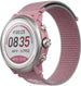 Coros Apex 2 GPS Watch Find Your Feet Australia Hobart Launceston Taasmania
