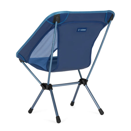 Helinox Chair One (Re) - Blue Block