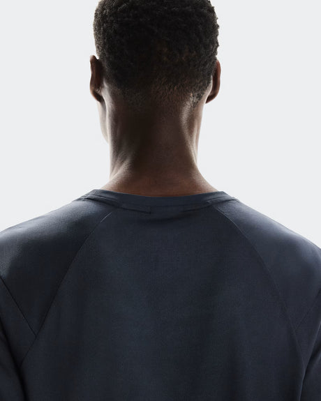 On Trail-T (Men's) On