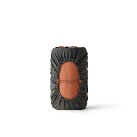 Sea To Summit Pursuit Self Inflating Mat Sea To Summit