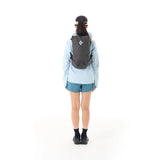 Black Diamond Distance 15 Backpack (Women's) - Black