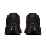 On Cloudmonster 3 Shoes (Men's) - Black/Black