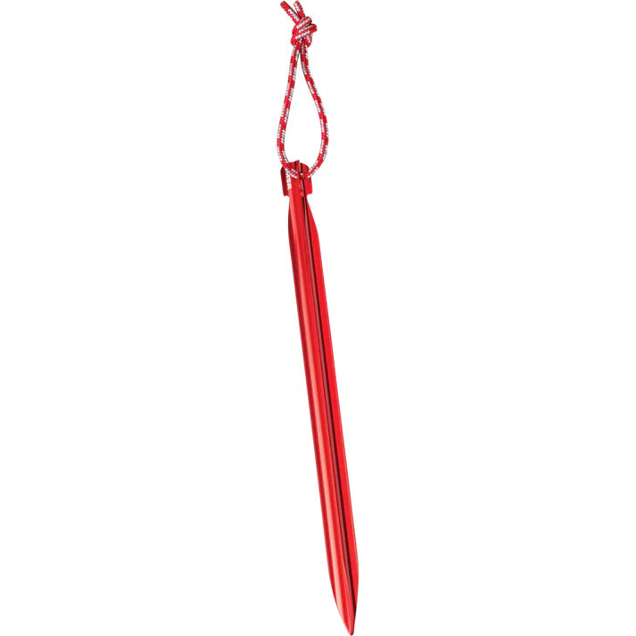 MSR Mini Groundhog Stakes Bulk (Single)
