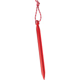 MSR Mini Groundhog Stakes Bulk (Single)
