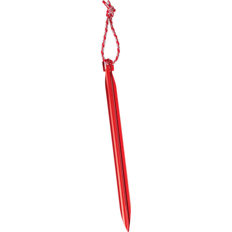 MSR Mini Groundhog Stakes Bulk (Single)