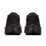 On Trail Surfer 2 Womens Find Your Feet