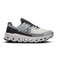 On Cloudvista 2 Shoe (Men's) - Glacier/Eclipse - Find Your Feet Australia Hobart Launceston
