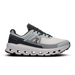 On Cloudvista 2 Shoe (Men's) - Glacier/Eclipse - Find Your Feet Australia Hobart Launceston