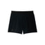 On 5" Performance Shorts (Men's) - Black - Find Your Feet Australia Hobart Launceston Tasmania