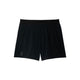 On 5" Performance Shorts (Men's) On