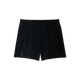 On 5" Performance Shorts (Men's) - Black