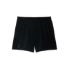 On 5" Performance Shorts (Men's) - Black