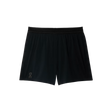 On 5" Performance Shorts (Men's) - Black