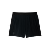 On 5" Performance Shorts (Men's) - Black