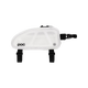 POC Ultra Top Tube Bag - 0.7L - Hydrogen White Translucent