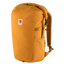 Fjällräven Ulvö Rolltop 30 - Red Gold - Find Your Feet Australia Hobart Launceston Tasmania