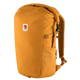 Fjällräven Ulvö Rolltop 30 Fjallraven