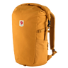 Fjällräven Ulvö Rolltop 30 - Red Gold - Find Your Feet Australia Hobart Launceston Tasmania
