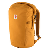 Fjällräven Ulvö Rolltop 30 Fjallraven