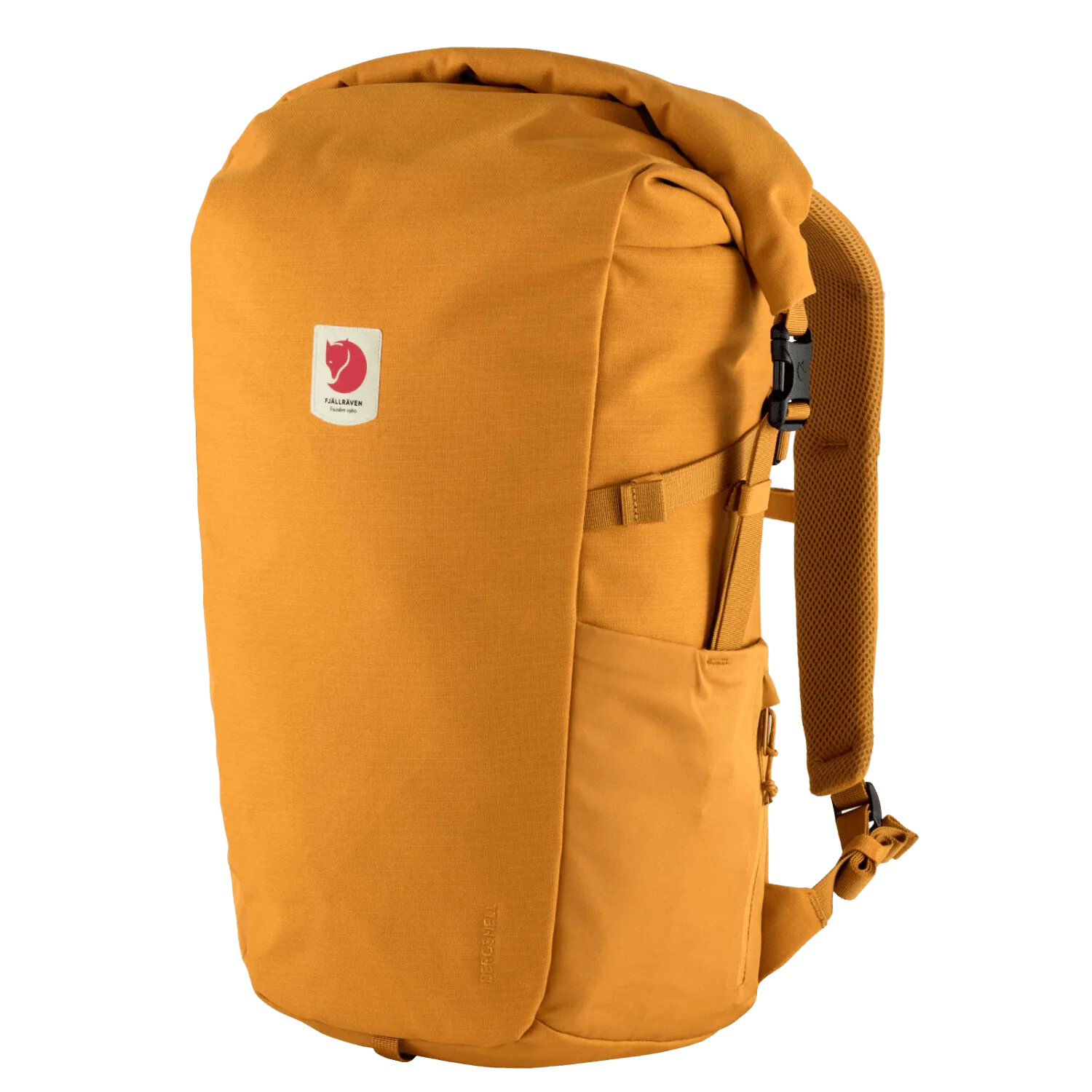 Fjallraven Ulvö Rolltop 30 Pack - Find Your Feet Australia Hobart Launceston Tasmania