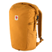 Fjällräven Ulvö Rolltop 30 - Red Gold - Find Your Feet Australia Hobart Launceston Tasmania