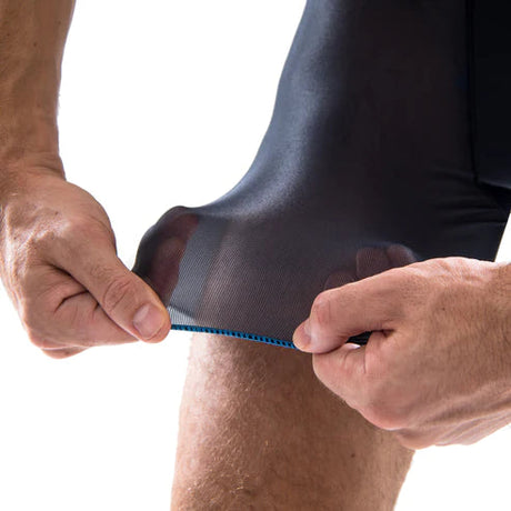 T8 Commandos Running Underwear V2 (Men's) T8