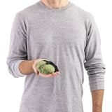 Sea To Summit Ultra-Sil Kitchen Sink