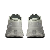 On Cloudultra 3 Shoes (Women's) - Iceberg/Glacier