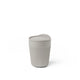 Sea To Summit Horizon Insulated Mug - Moonstruck