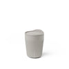 Sea To Summit Horizon Insulated Mug - Moonstruck