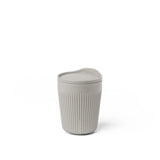 Sea To Summit Horizon Insulated Mug - Moonstruck