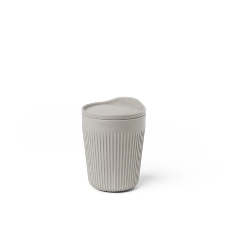 Sea To Summit Horizon Insulated Mug - Moonstruck