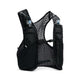 Black Diamond Distance 2 Hydration Vest - Black