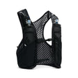 Black Diamond Distance 2 Hydration Vest - Black
