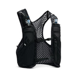 Black Diamond Distance 2 Hydration Vest - Black