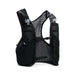 Black Diamond Distance 2 Hydration Vest - Black