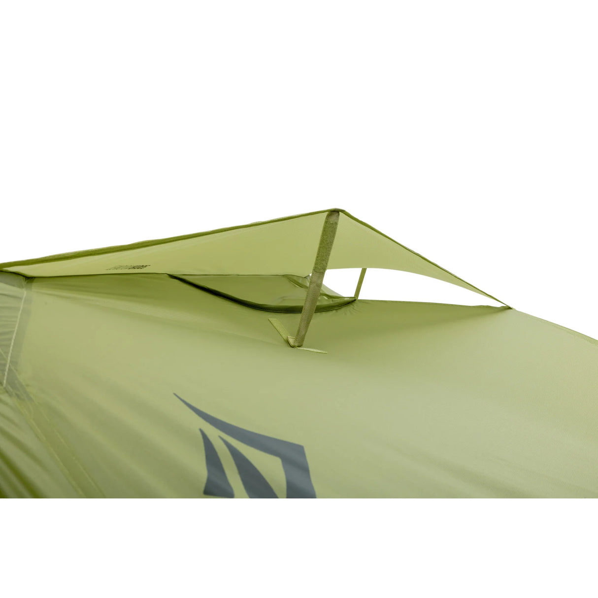 Sea to Summit Telos Evo Tent