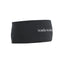 Icebreaker Merino 200 Oasis Headband (Unisex) - Black - Find Your Feet Australia Hobart Launceston Tasmania